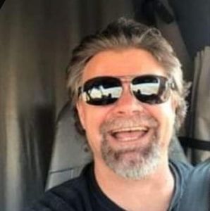 Meet your Posher, Ben